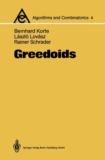 Couverture_Greedoids