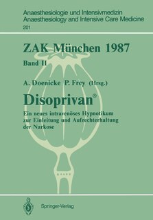 Front cover_Zak München 1987