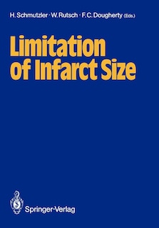 Front cover_Limitation of Infarct Size