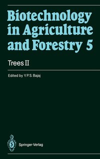 Front cover_Trees Ii