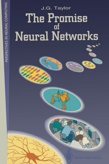 Front cover_The Promise of Neural Networks