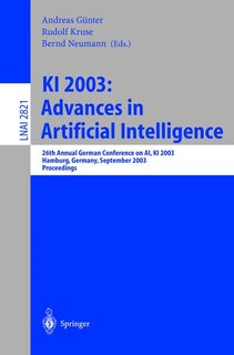 Front cover_KI 2003