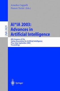 Couverture_AI*IA 2003