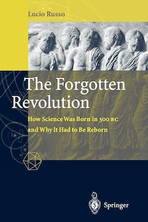 Couverture_The Forgotten Revolution