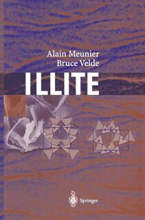 Couverture_Illite