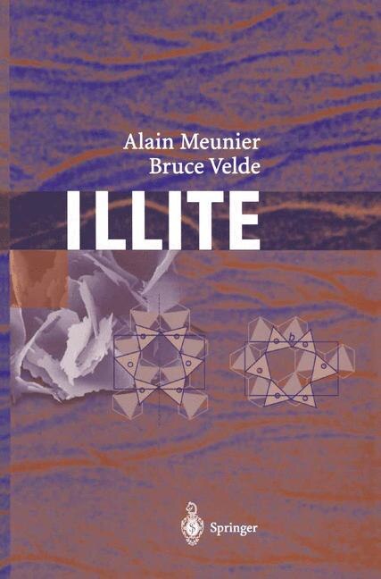 Couverture_Illite