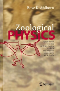 Front cover_Zoological Physics