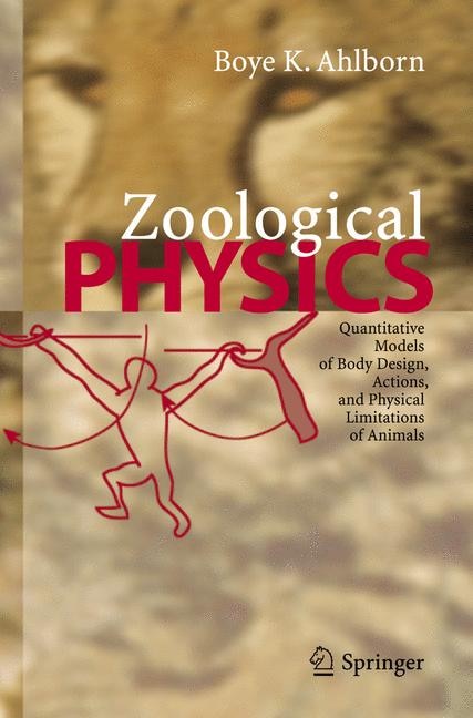 Front cover_Zoological Physics