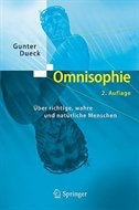 Front cover_Omnisophie
