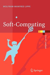 Couverture_Soft-Computing