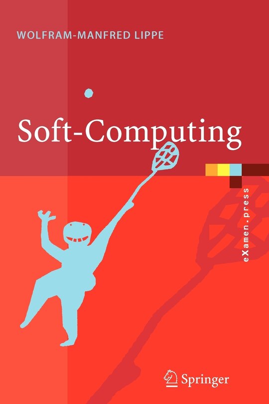 Couverture_Soft-Computing