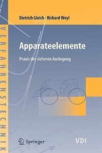 Couverture_Apparateelemente