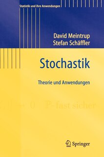 Front cover_Stochastik