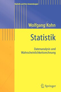 Front cover_Statistik