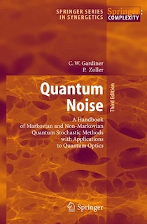 Couverture_Quantum Noise