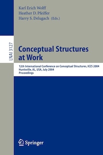 Front cover_Conceptual Structures at Work