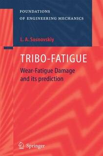 Couverture_Tribo-fatigue