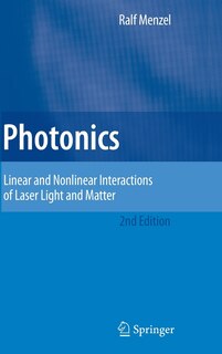 Couverture_Photonics