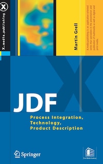 Front cover_Jdf