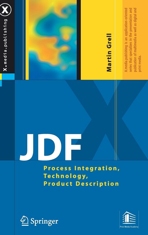 Front cover_Jdf