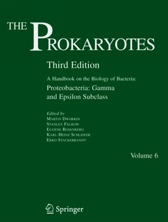 Front cover_The Pxxxrokaryotexxxs