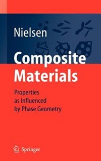 Couverture_Composite Materials