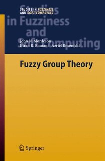 Couverture_Fuzzy Group Theory