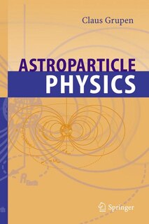 Couverture_Astroparticle Physics