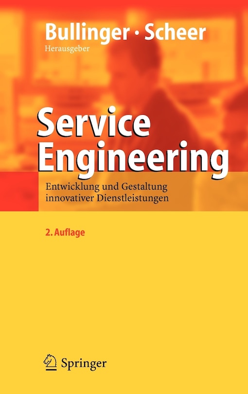 Couverture_Service Engineering