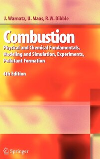 Couverture_Combustion