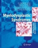 Front cover_Myelodysplastic  Syndromes