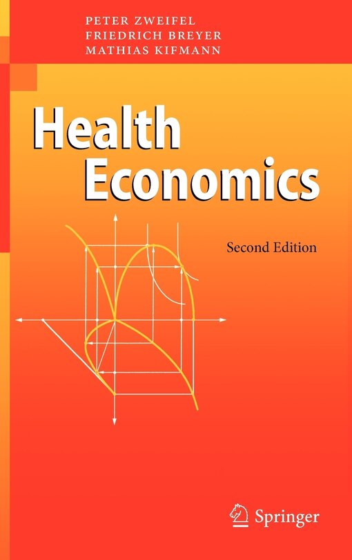 Front cover_Health Economics