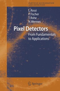 Couverture_Pixel Detectors