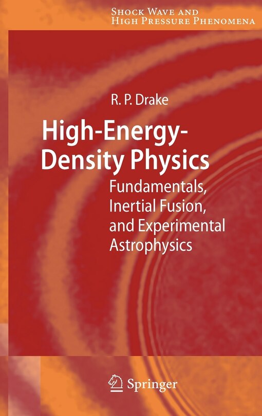 Couverture_High-energy-density Physics