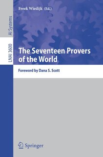 Couverture_The Seventeen Provers of the World