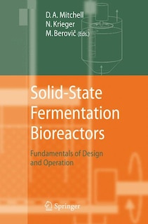 Front cover_Solid-State Fermentation Bioreactors