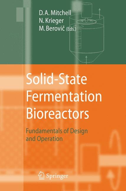 Front cover_Solid-State Fermentation Bioreactors