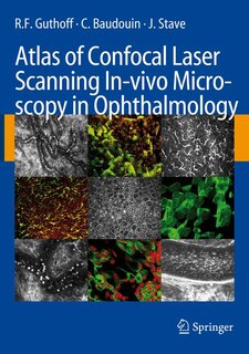Front cover_Atlas of Confocal Laser Scanning In-vivo Microscopy in Ophthalmology