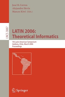 Couverture_LATIN 2006