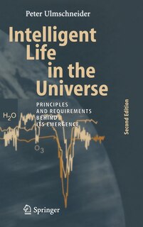 Couverture_Intelligent Life in the Universe