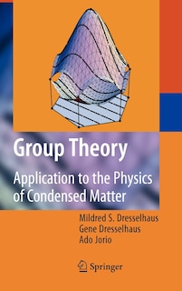 Couverture_Group Theory