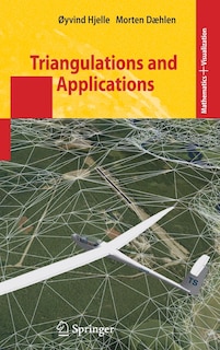 Couverture_Triangulations and Applications