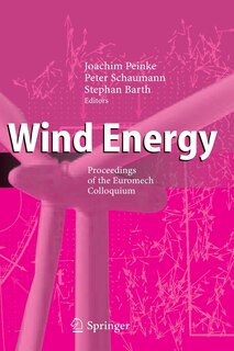 Couverture_Wind Energy