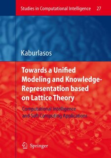 Couverture_Towards a Unified Modeling and Knowledge-Representation based on Lattice Theory