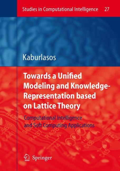Couverture_Towards a Unified Modeling and Knowledge-Representation based on Lattice Theory