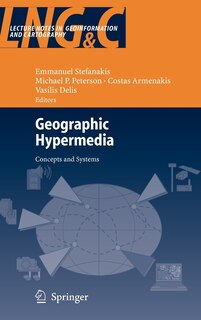 Couverture_Geographic Hypermedia