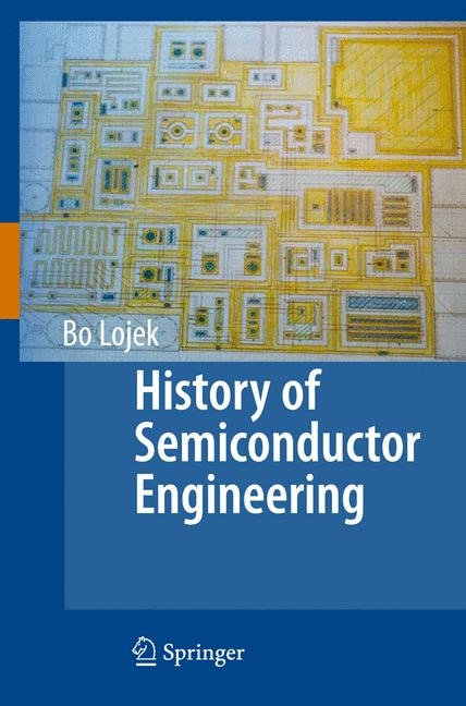 Couverture_History of Semiconductor Engineering