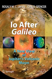 Couverture_Io After Galileo
