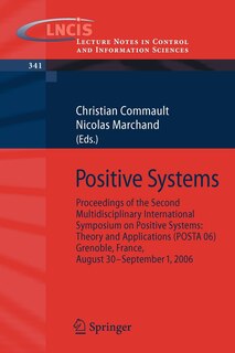Couverture_Positive Systems