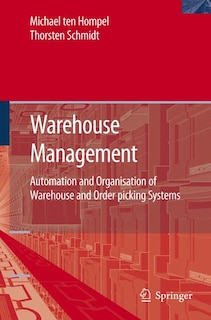 Couverture_Warehouse Management